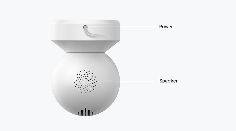 product info