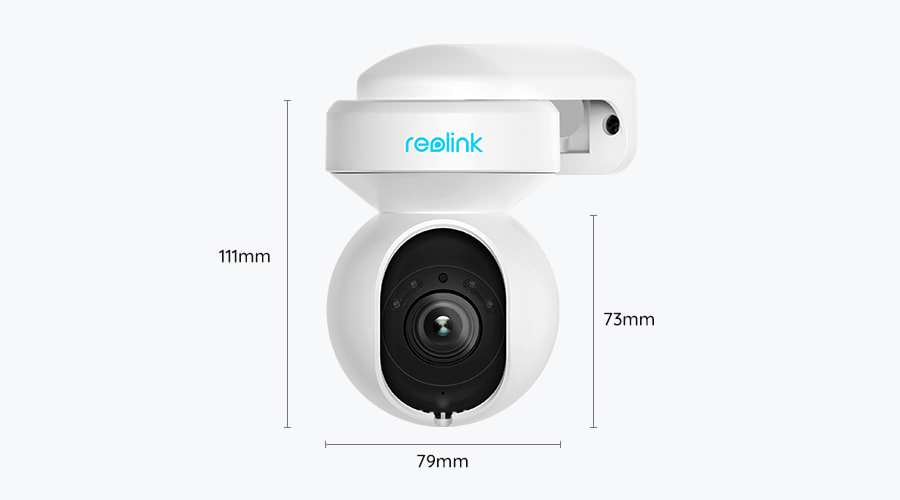 product info