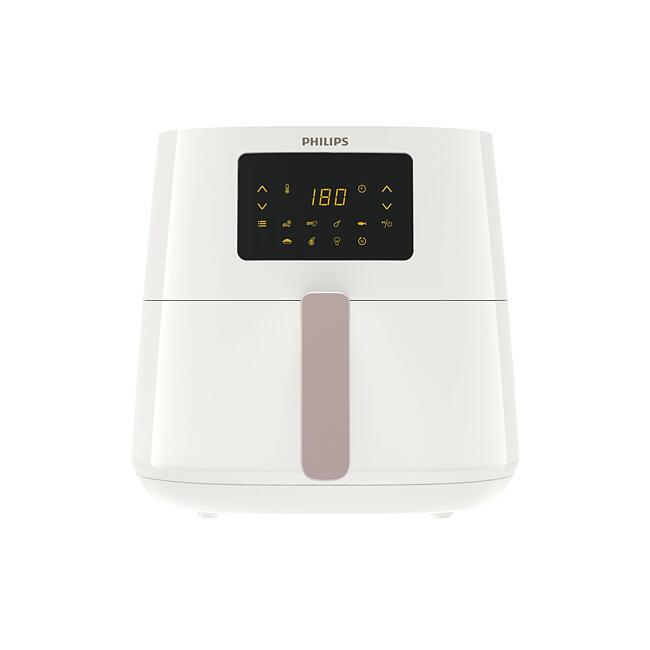 HD9270/21 features