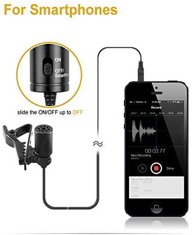 product info