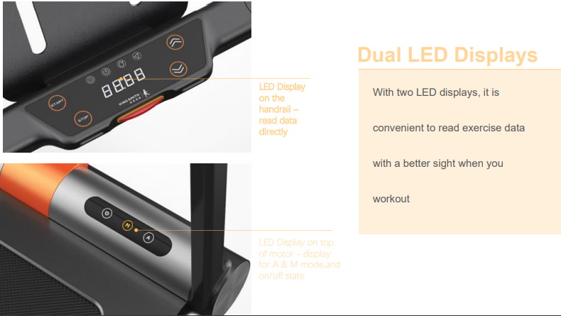 product info