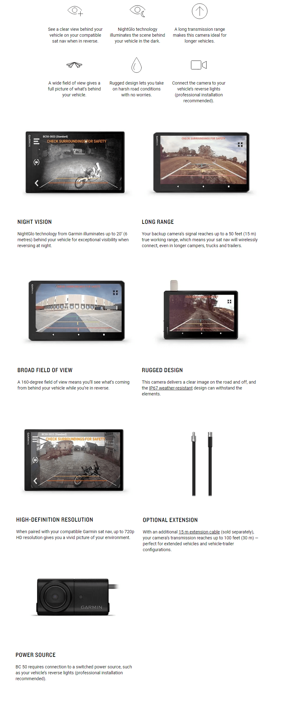 010-02610-00 features