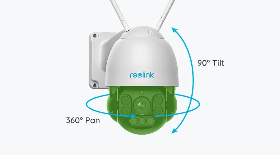 product info