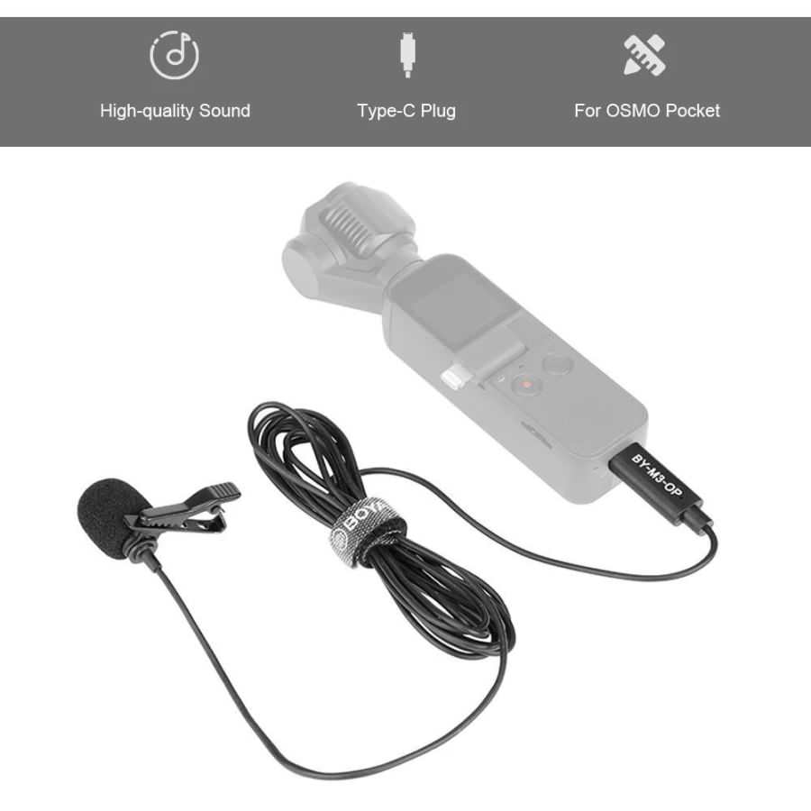 product info