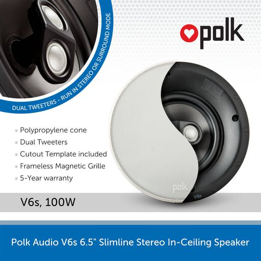 product info