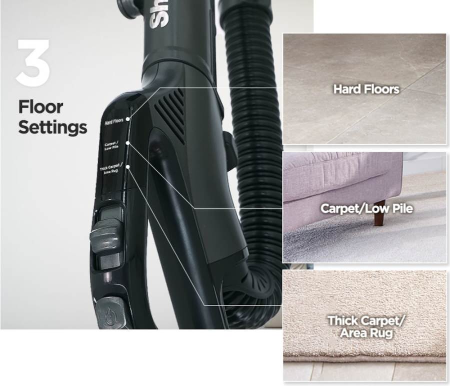 product info