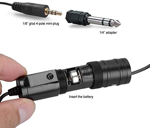 product info