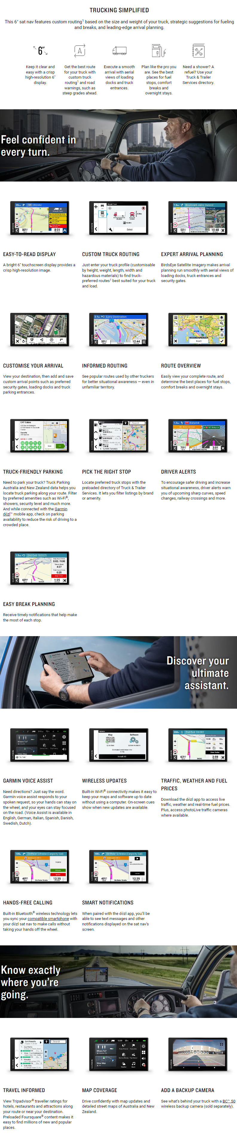 010-02738-20 features