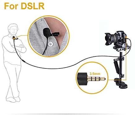 product info