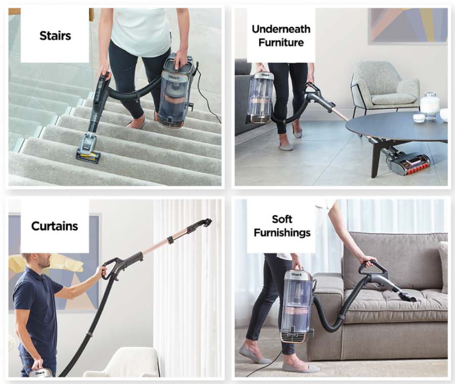 product info