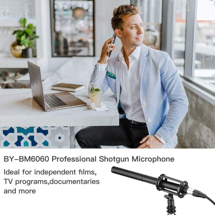 product info