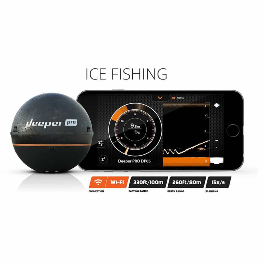 product info