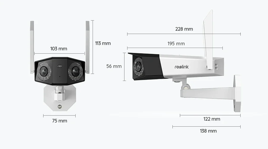 product info