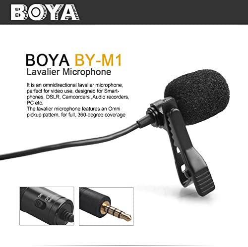 product info