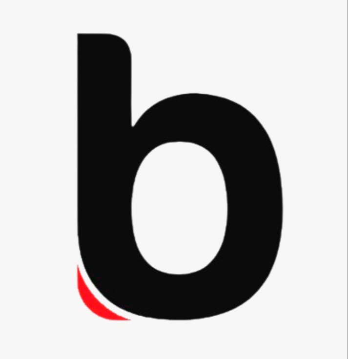 Bonifade Technologies