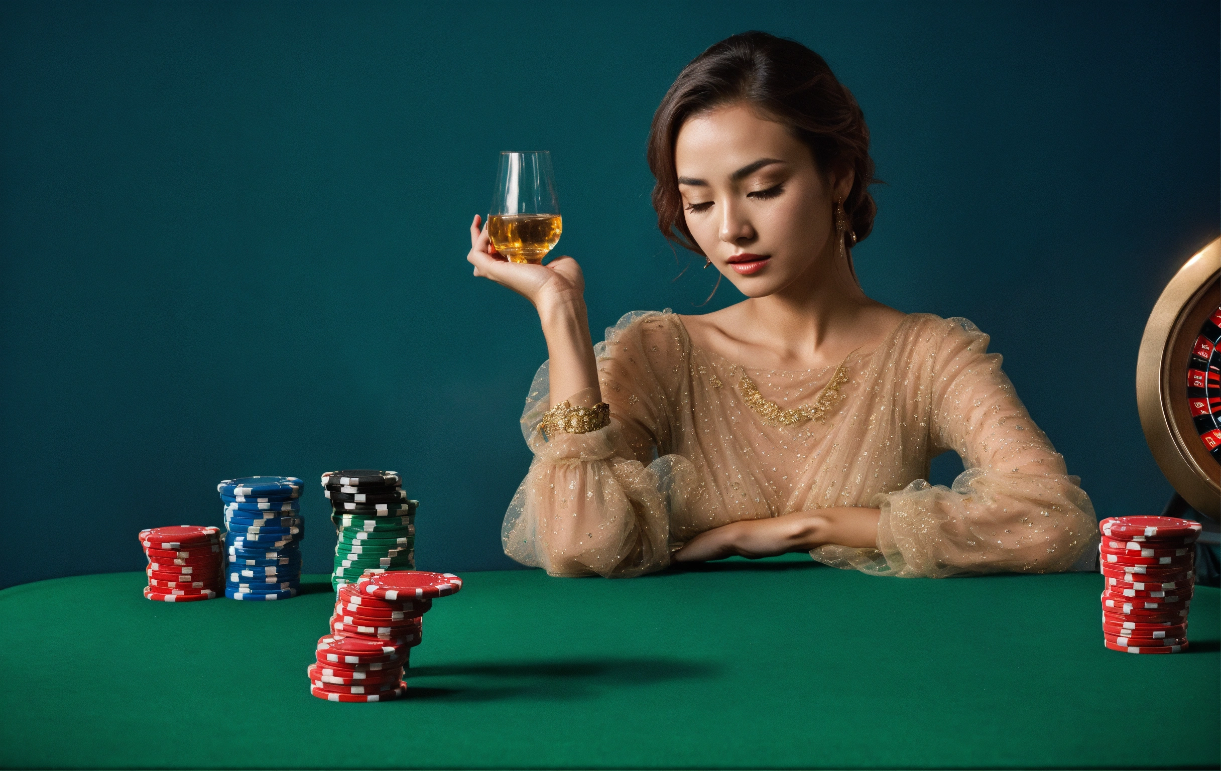 777 SCATTER: Is your ultimate online betting platform in the Philippines