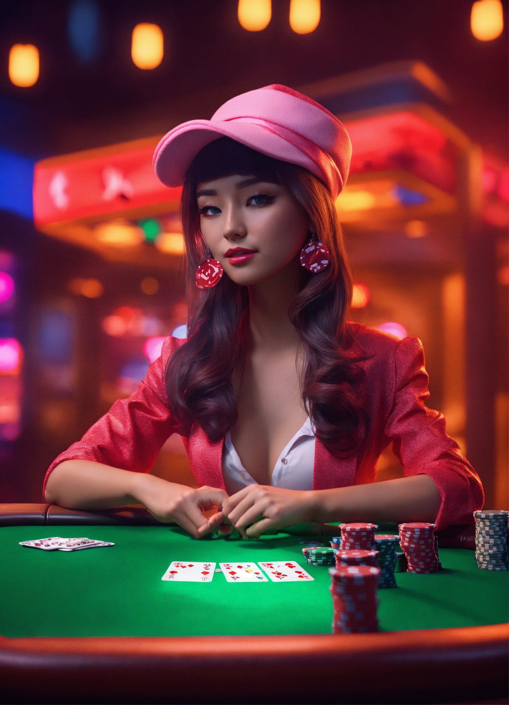Mochibet88 situs slot gacor hari ini