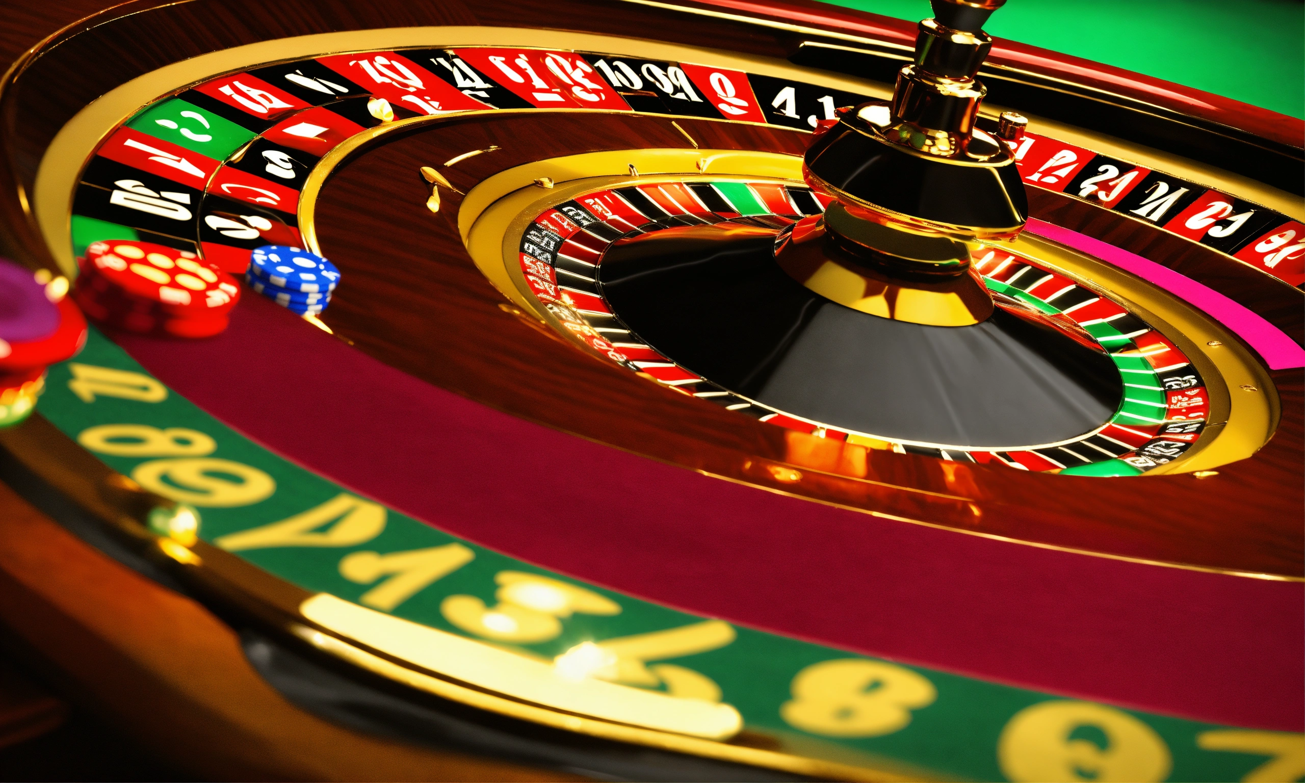 Mochibet88 situs slot gacor hari ini