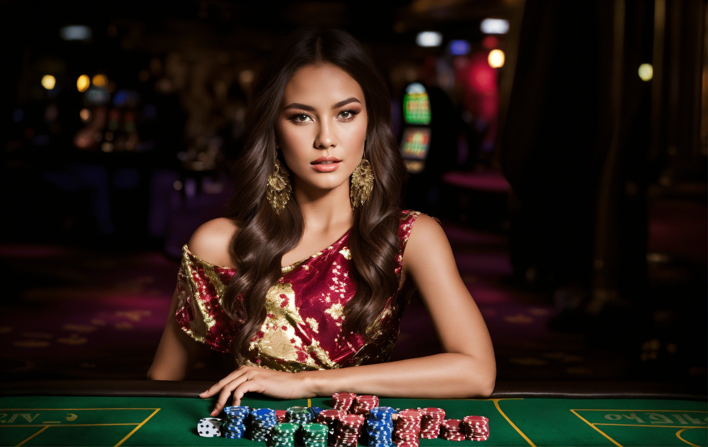 Mochibet88 situs slot gacor hari ini