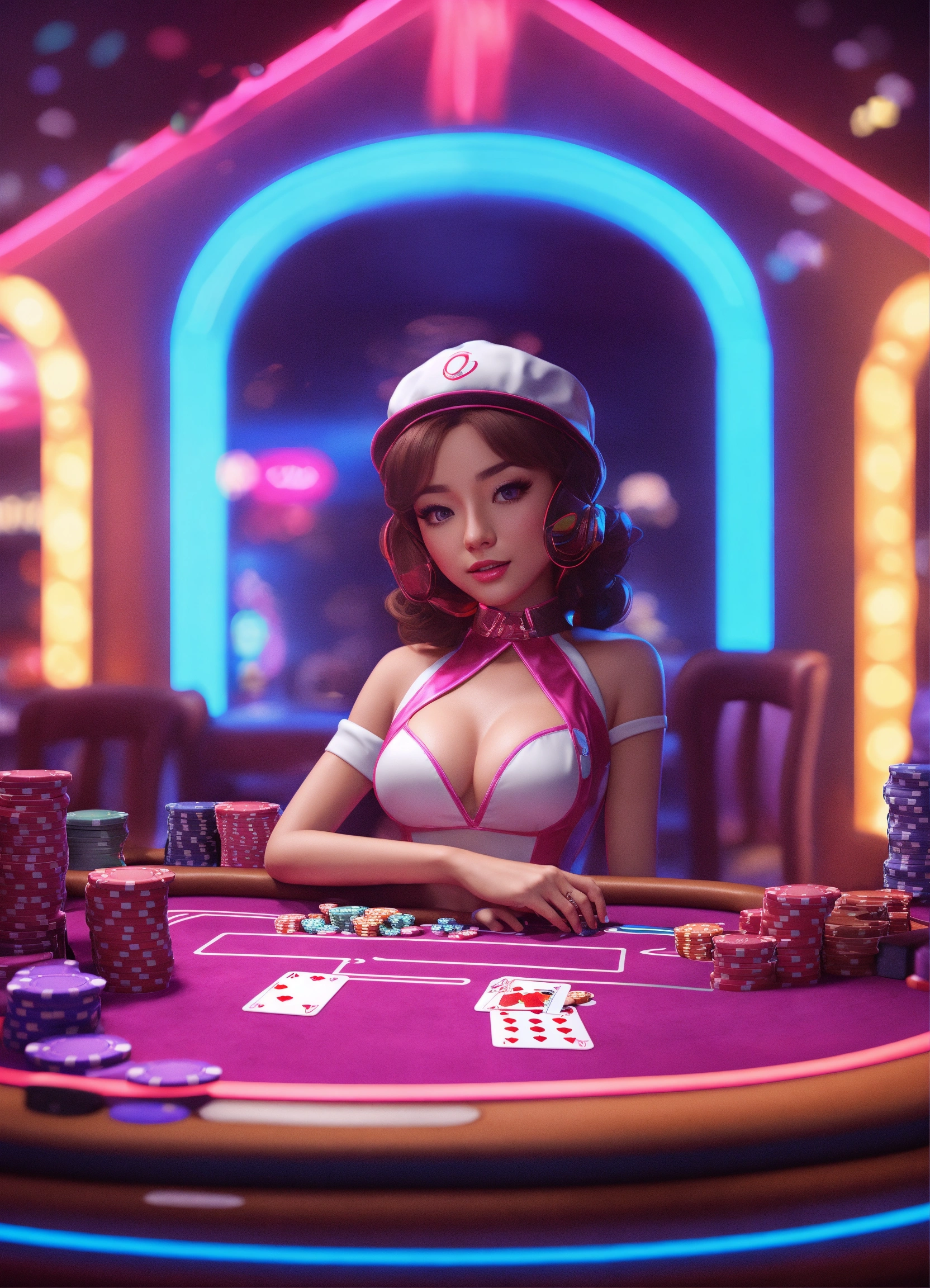 Mochibet88 situs slot gacor hari ini