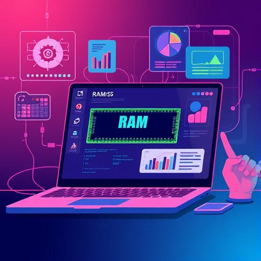 Как проверить оперативную память с помощью программ