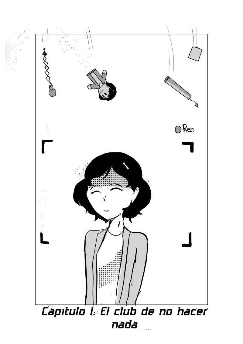 Capítulo 1