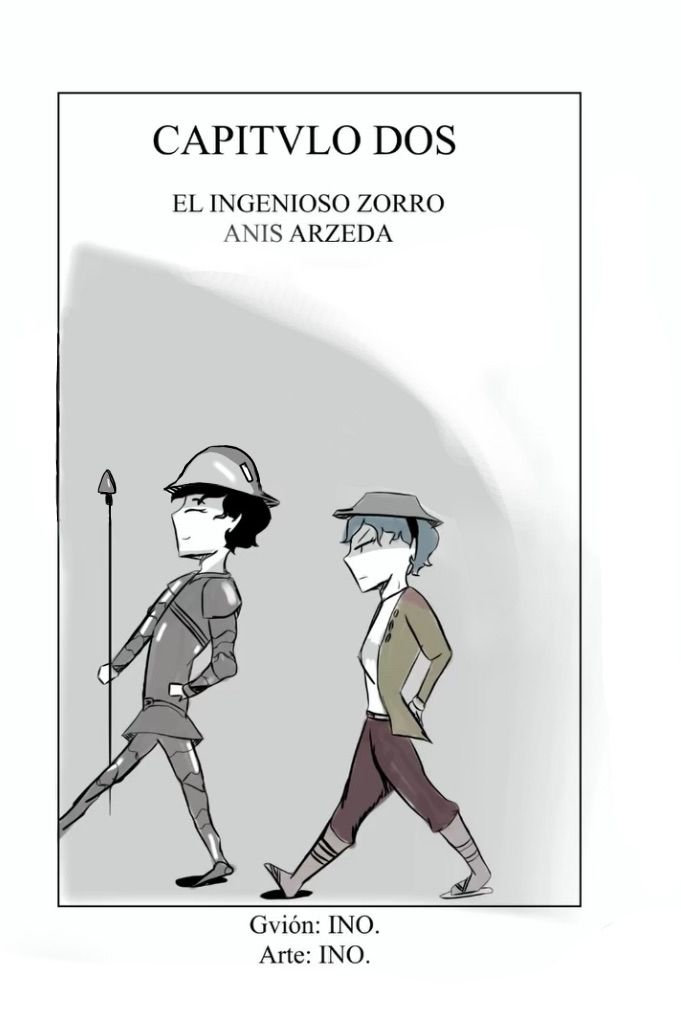 Capítulo 2