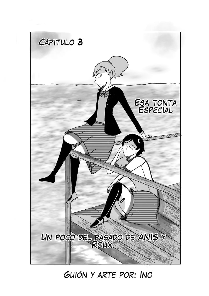 Capítulo 3