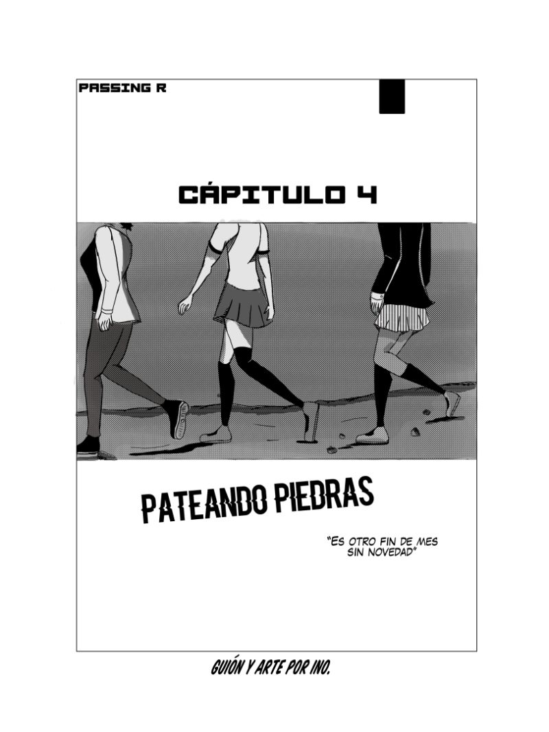 Capítulo 4