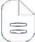 HR