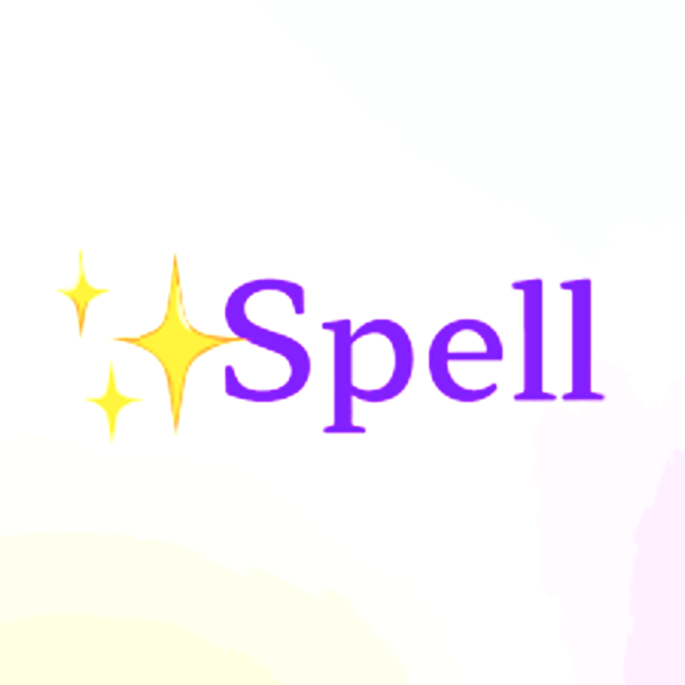 Spell