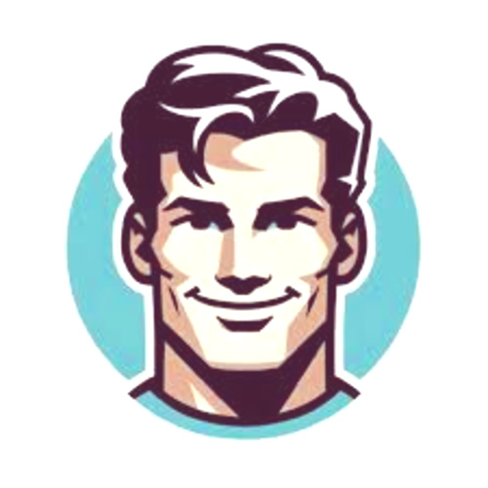 Reply Guy