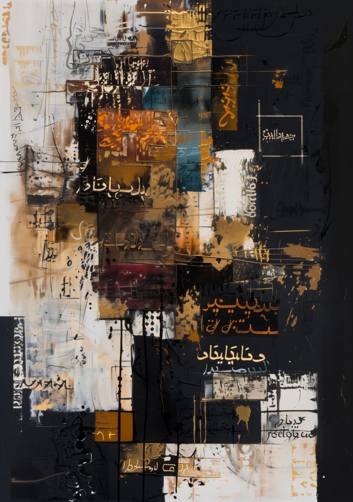 Nadir Al-Kahl