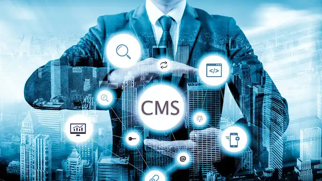 Best Headless CMS Platforms for Modern Web Development
