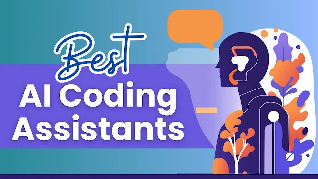 Top AI Coding Tools and IDEs to Boost Developer Productivity in 2025