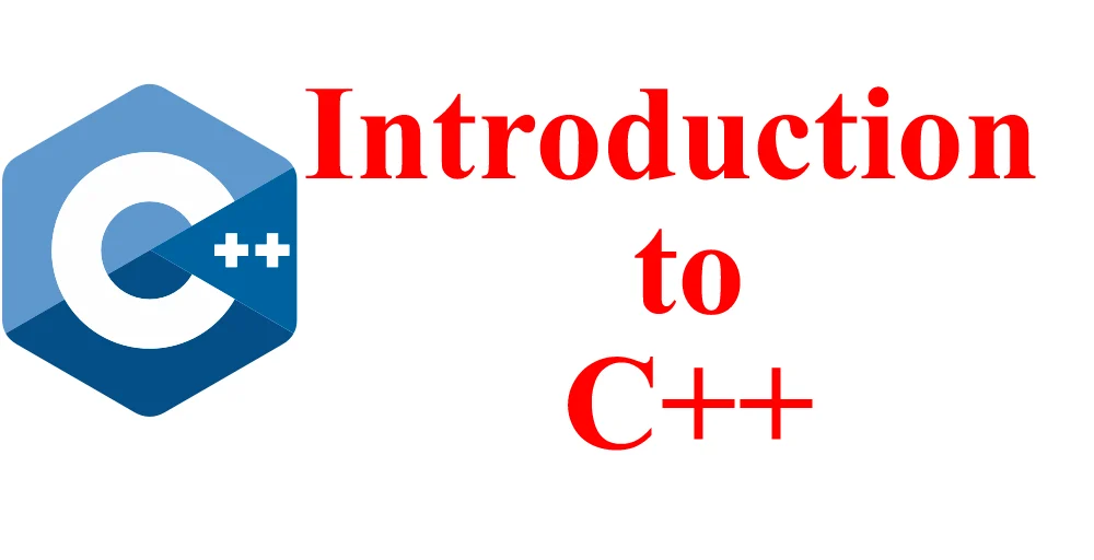 introduction-to-c.webp