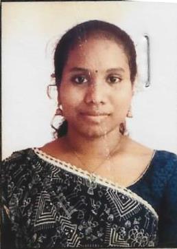 P. Sujatha - Lecturer AI Engineering