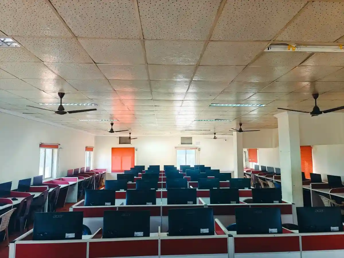 big data and nlp lab