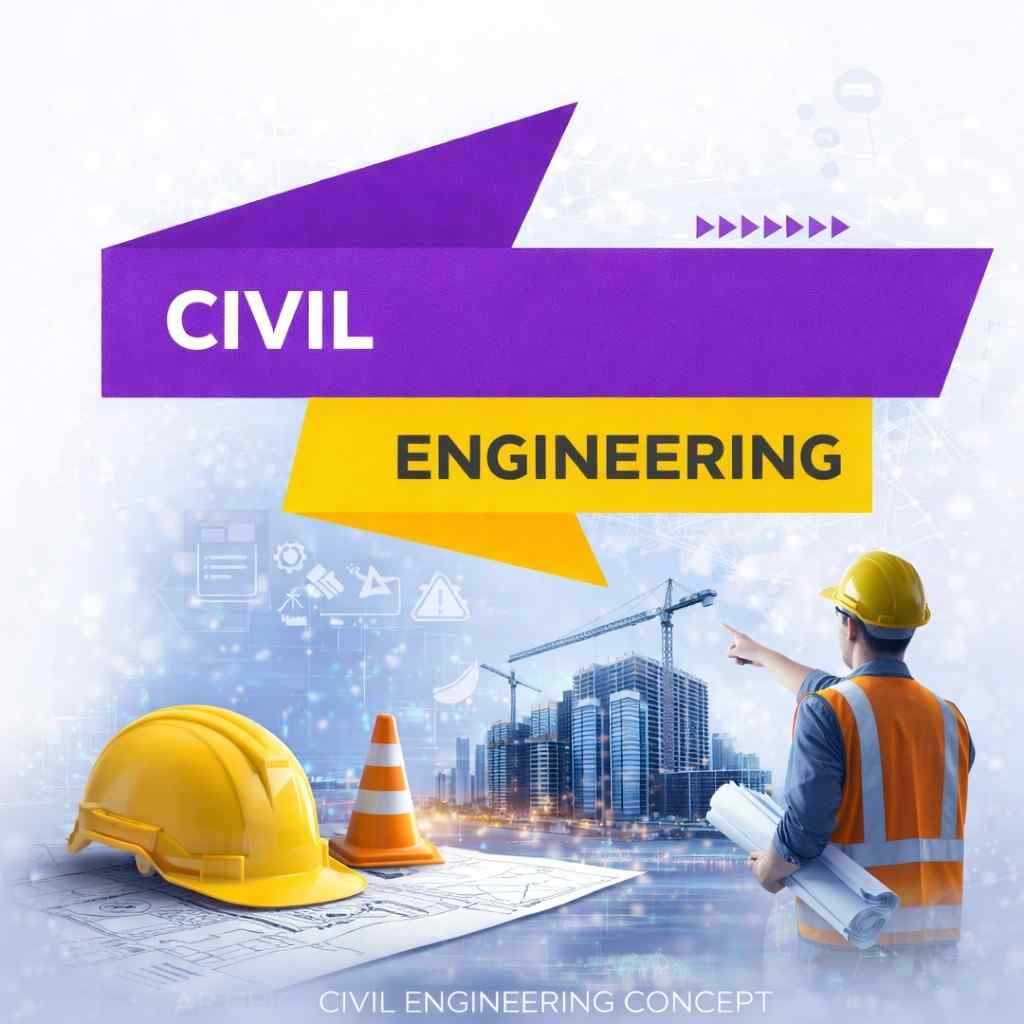 Civil Engineering