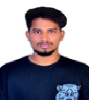 P. Saikumar - HoD AIML