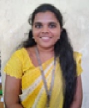 G. Indira - Lecturer AIML