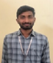Ch. Raveendra - Lecturer AIML