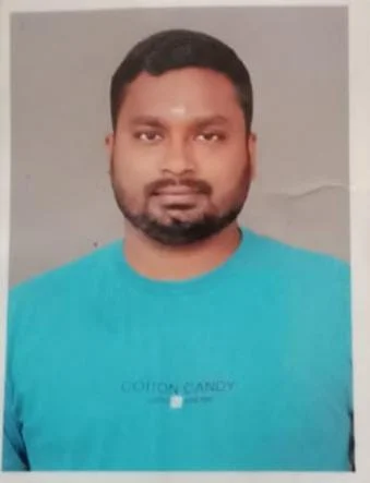 V. Venkatakumar - PD - Basic Science and Humanities