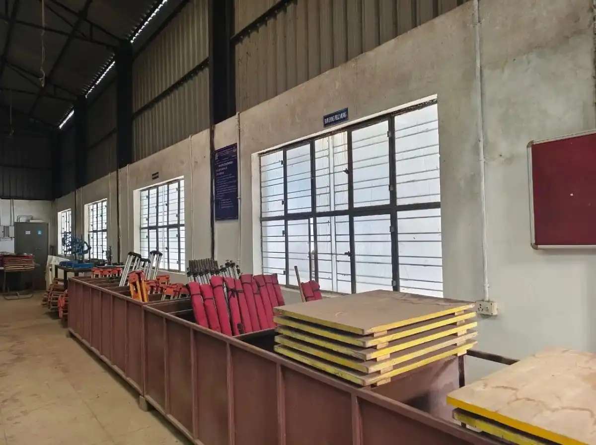 Surveying Lab Photo 6