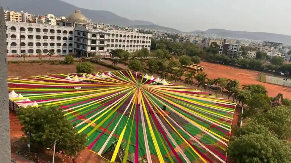 overall civil Photo 3