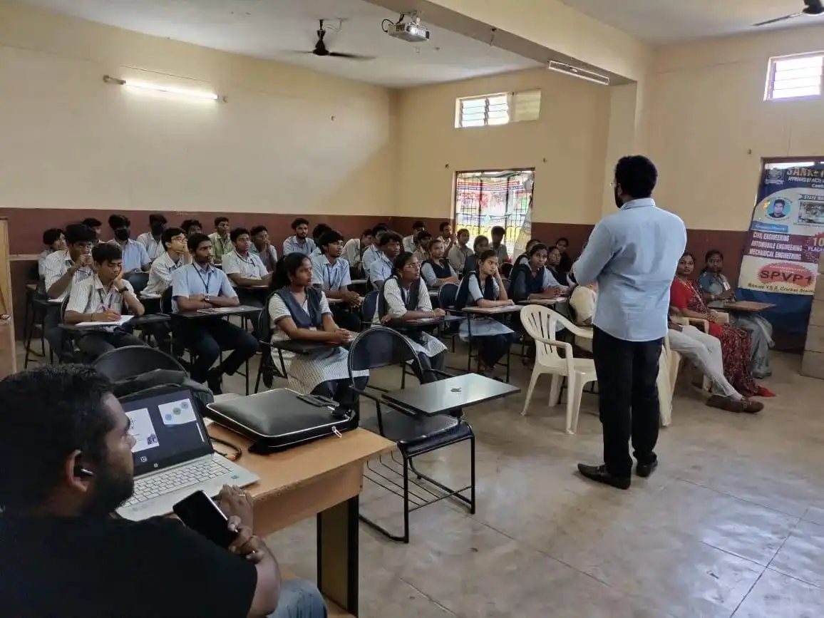 overall civil Photo 4