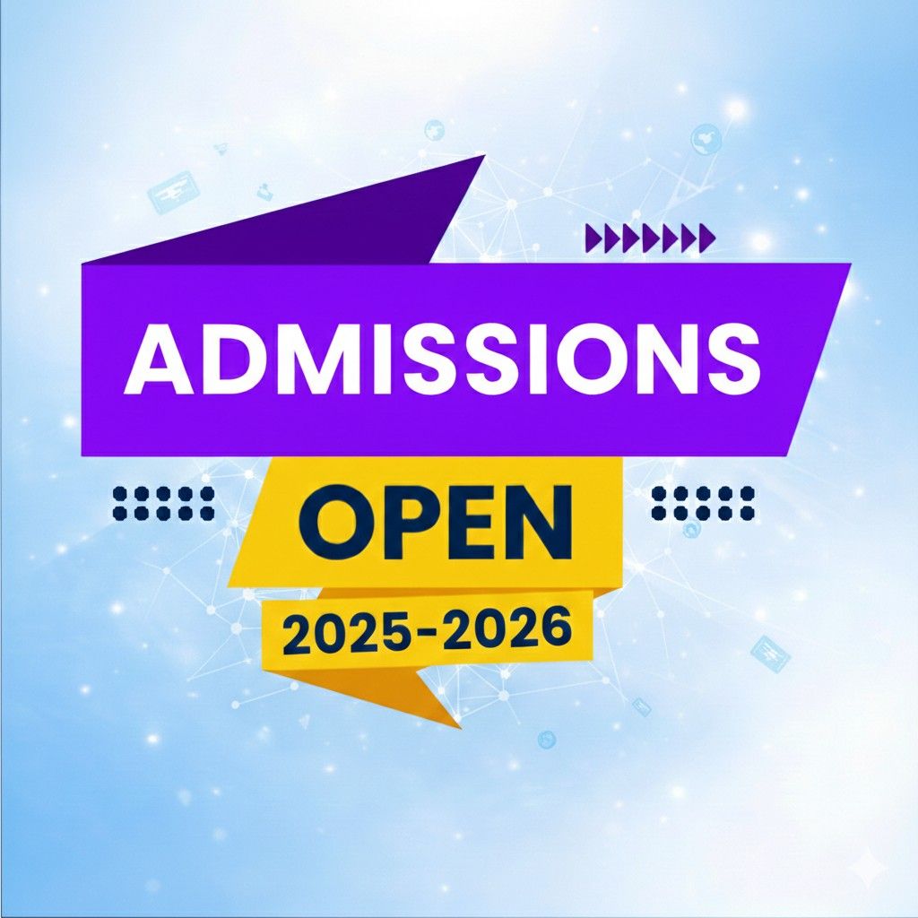 Alwardas Degree College Admissions