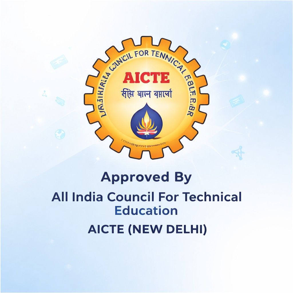 Contact Messages Console