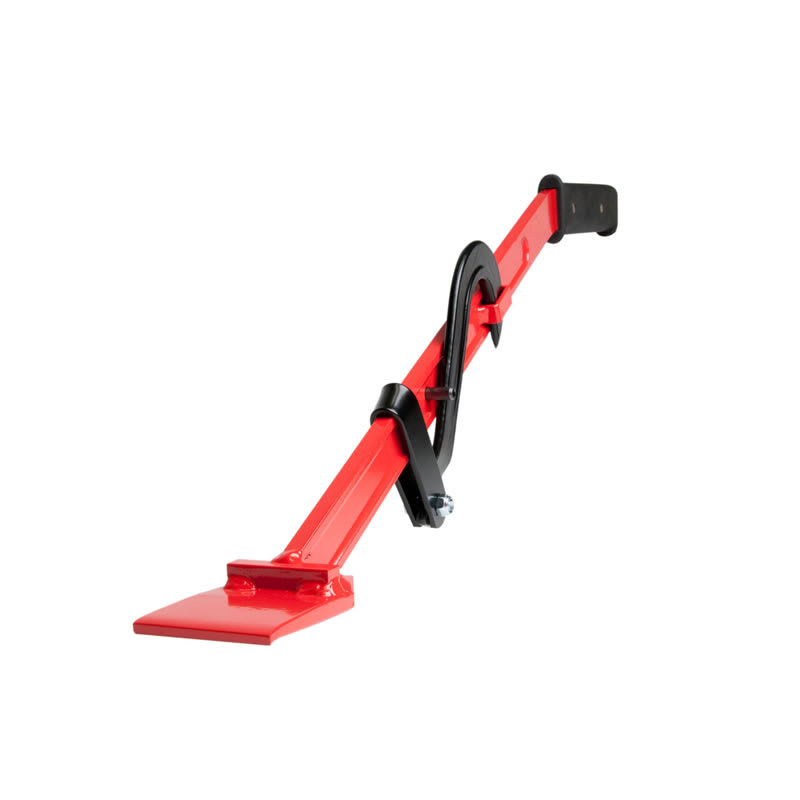 Oregon Felling lever