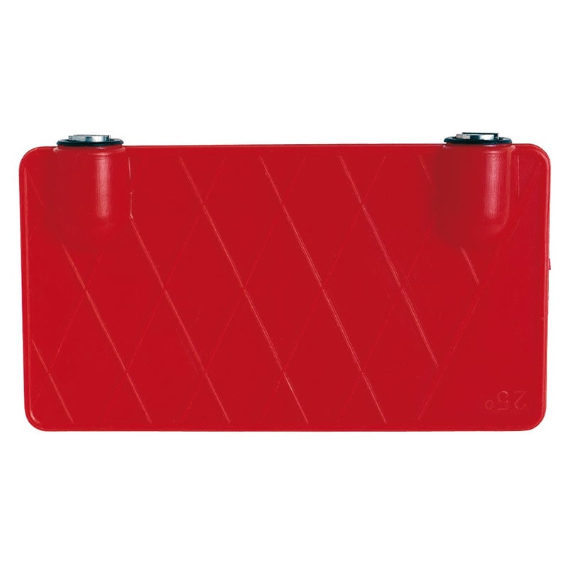 Magnetic file angle plate 25 & 30